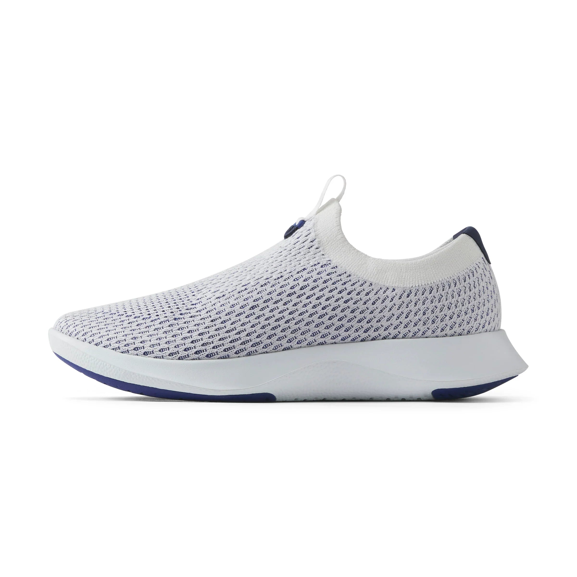 Allbirds Men's Tree Dasher Relay