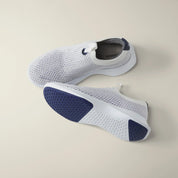 Allbirds Men's Tree Dasher Relay