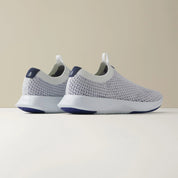 Allbirds Men's Tree Dasher Relay