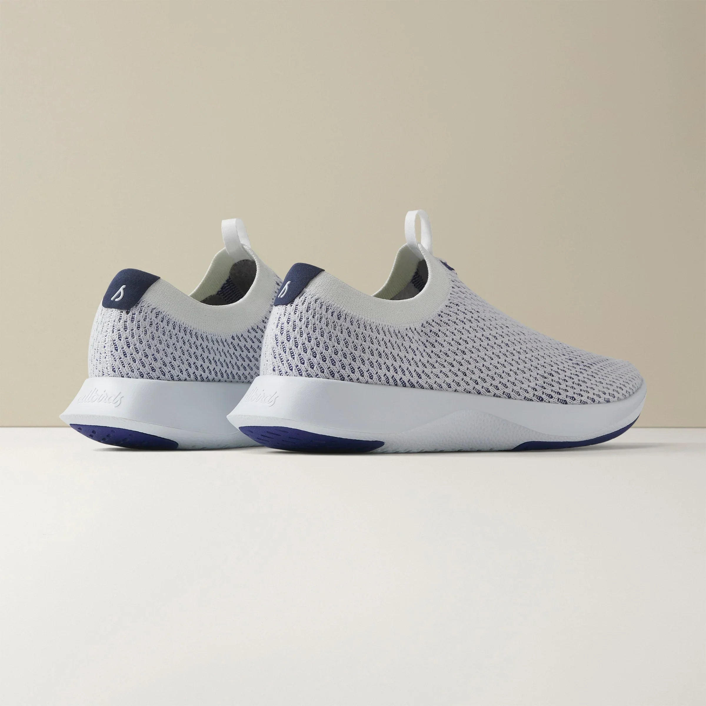 Allbirds Men's Tree Dasher Relay