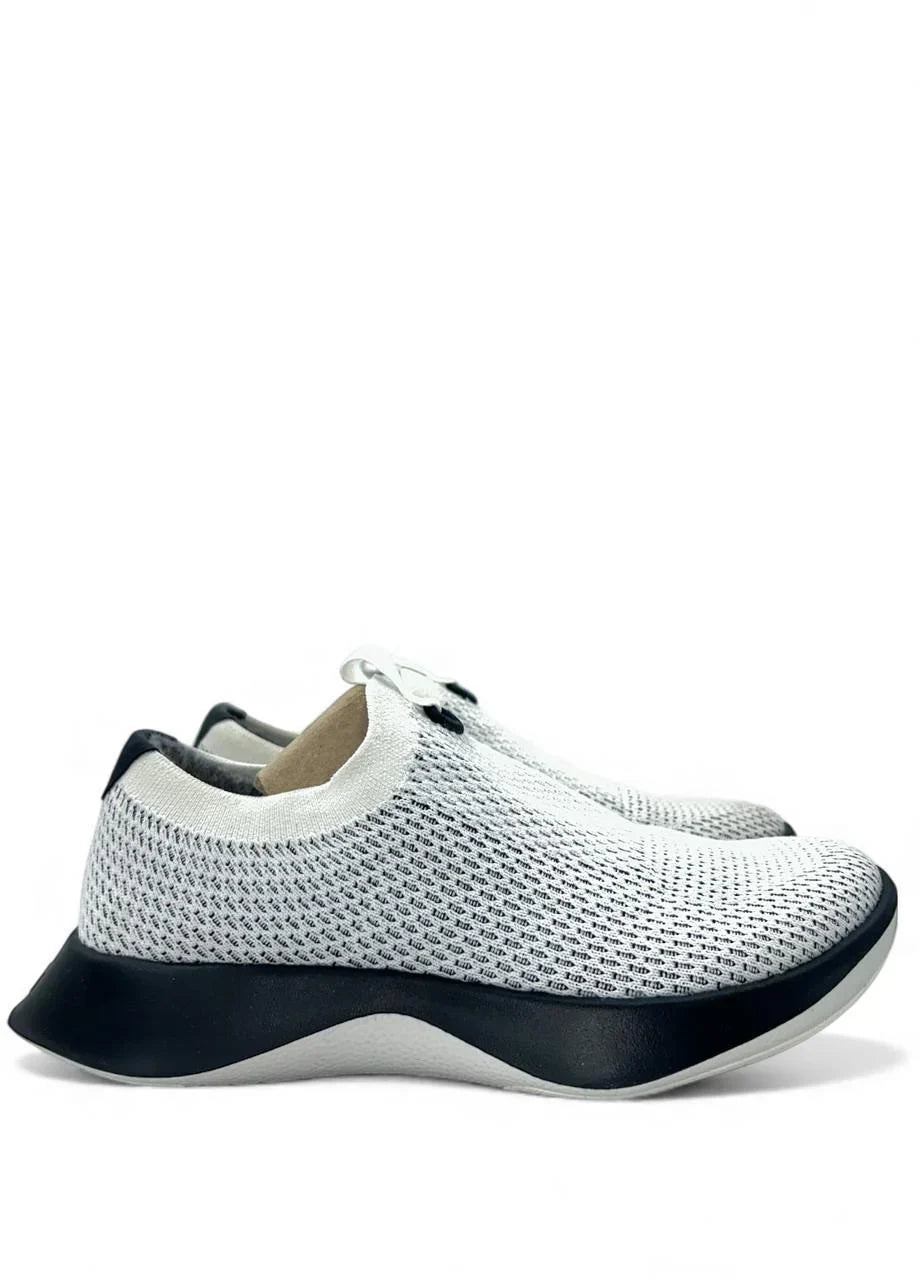 Allbirds Men's Tree Dasher Relay