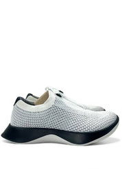 Allbirds Men's Tree Dasher Relay