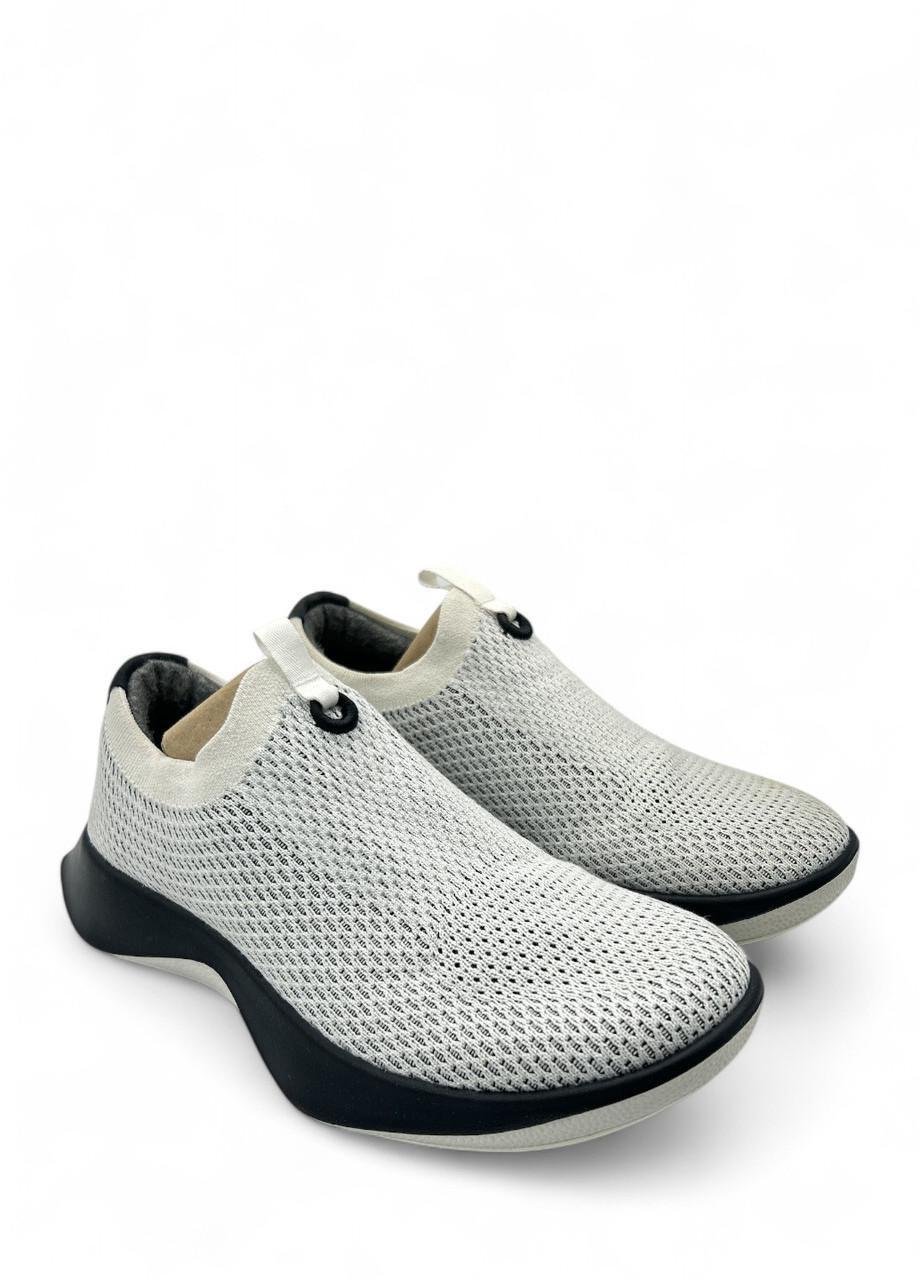Allbirds Men's Tree Dasher Relay