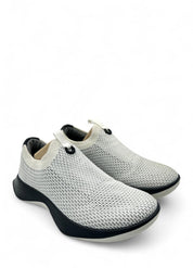 Allbirds Men's Tree Dasher Relay