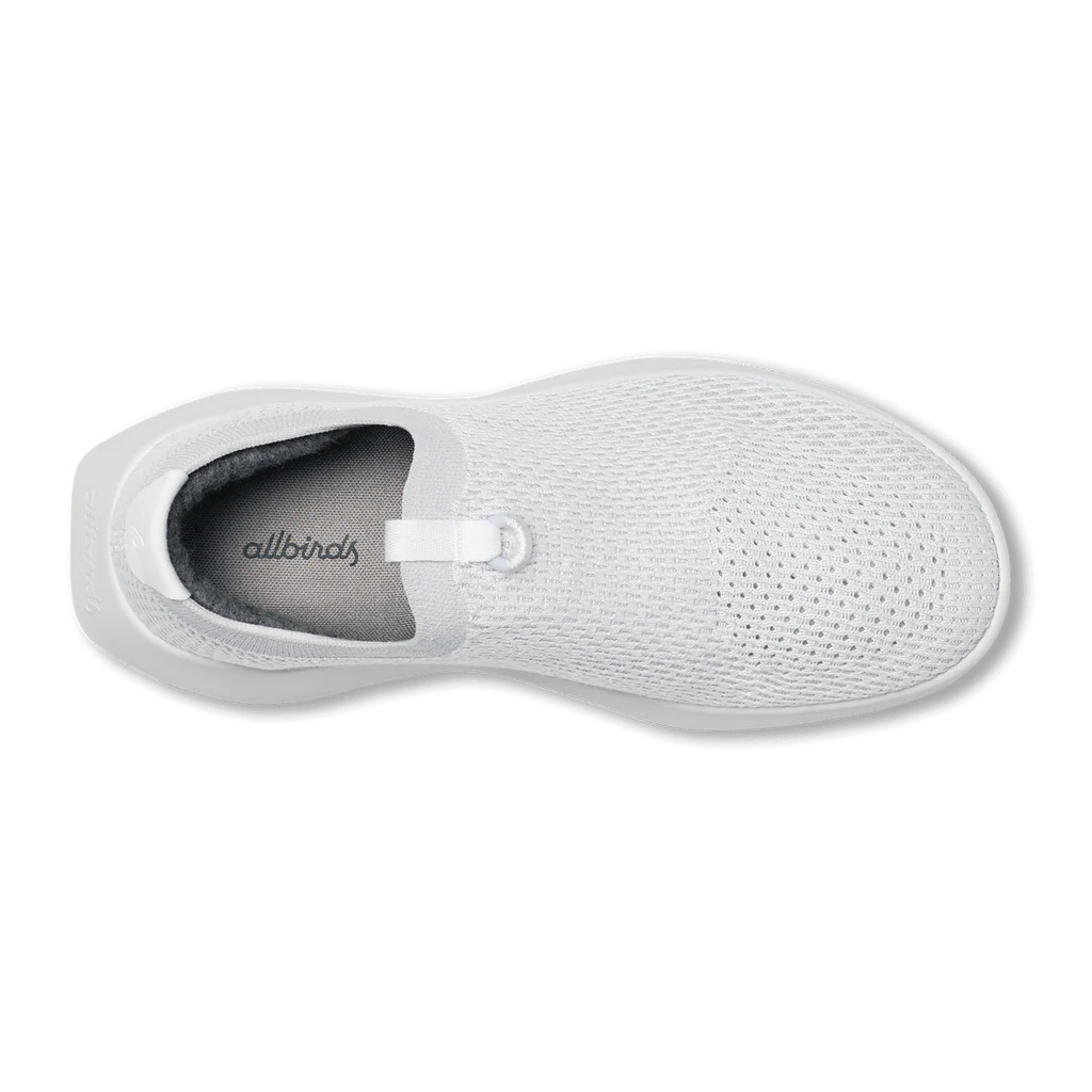 Allbirds Men's Tree Dasher Relay