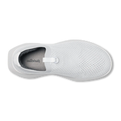 Allbirds Men's Tree Dasher Relay