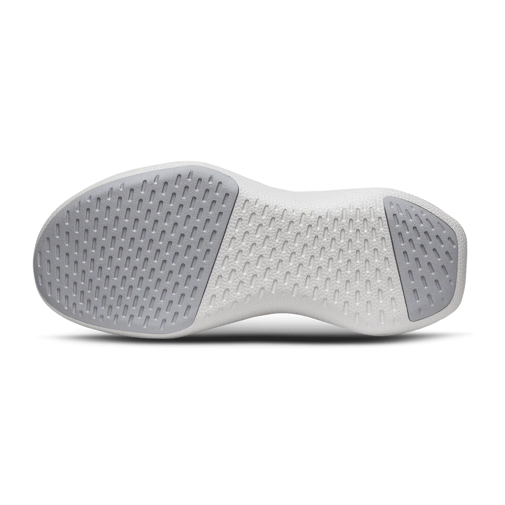 Allbirds Men's Tree Dasher Relay