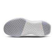 Allbirds Men's Tree Dasher Relay