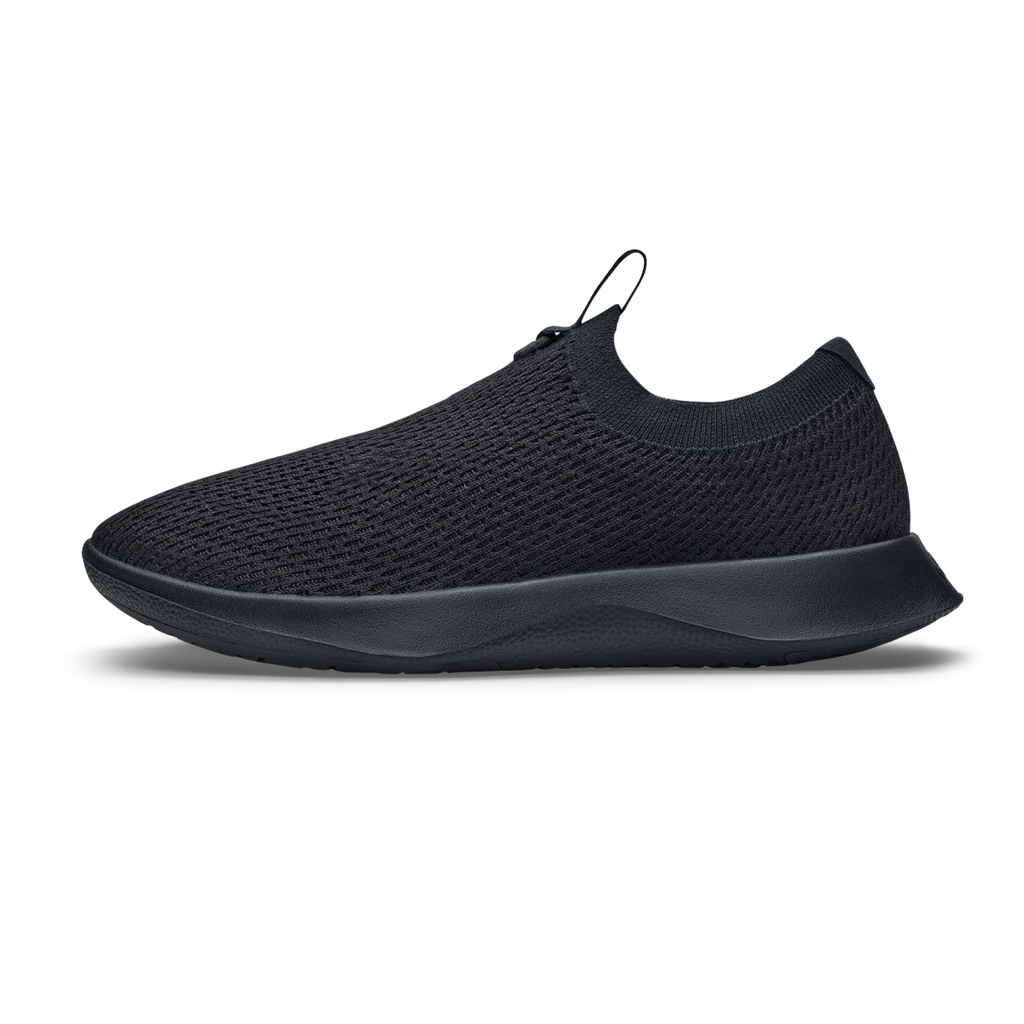 Allbirds Men's Tree Dasher Relay