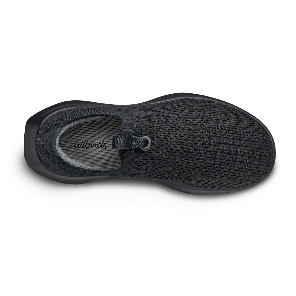 Allbirds Men's Tree Dasher Relay