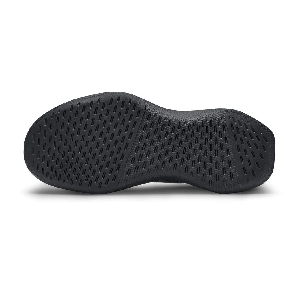Allbirds Men's Tree Dasher Relay