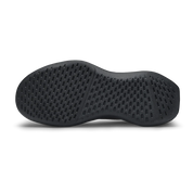 Allbirds Men's Tree Dasher Relay