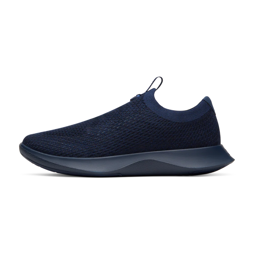 Allbirds Men's Tree Dasher Relay
