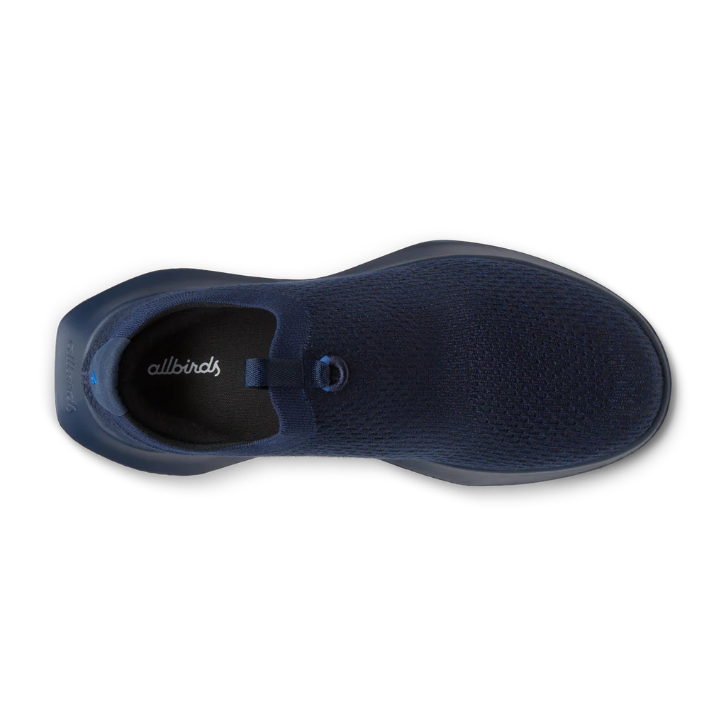 Allbirds Men's Tree Dasher Relay