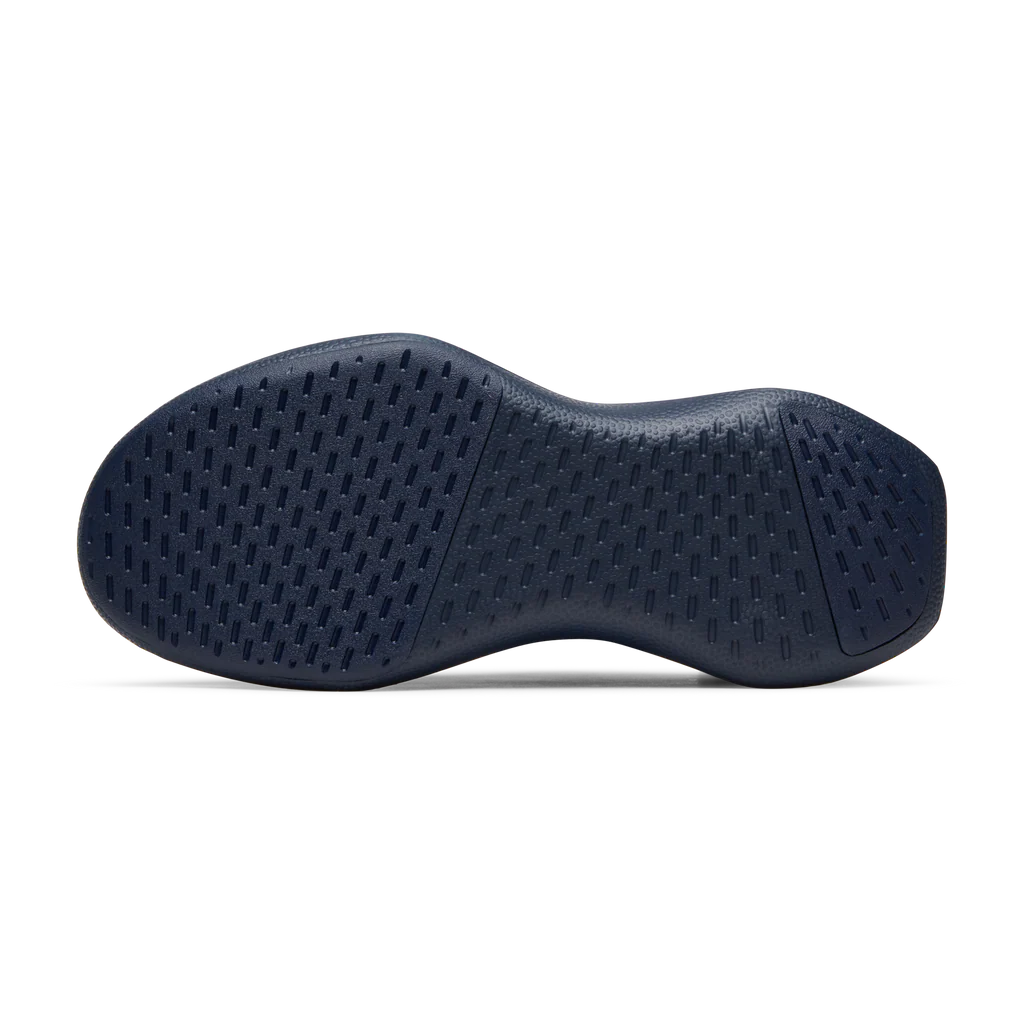 Allbirds Men's Tree Dasher Relay