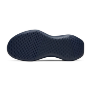 Allbirds Men's Tree Dasher Relay