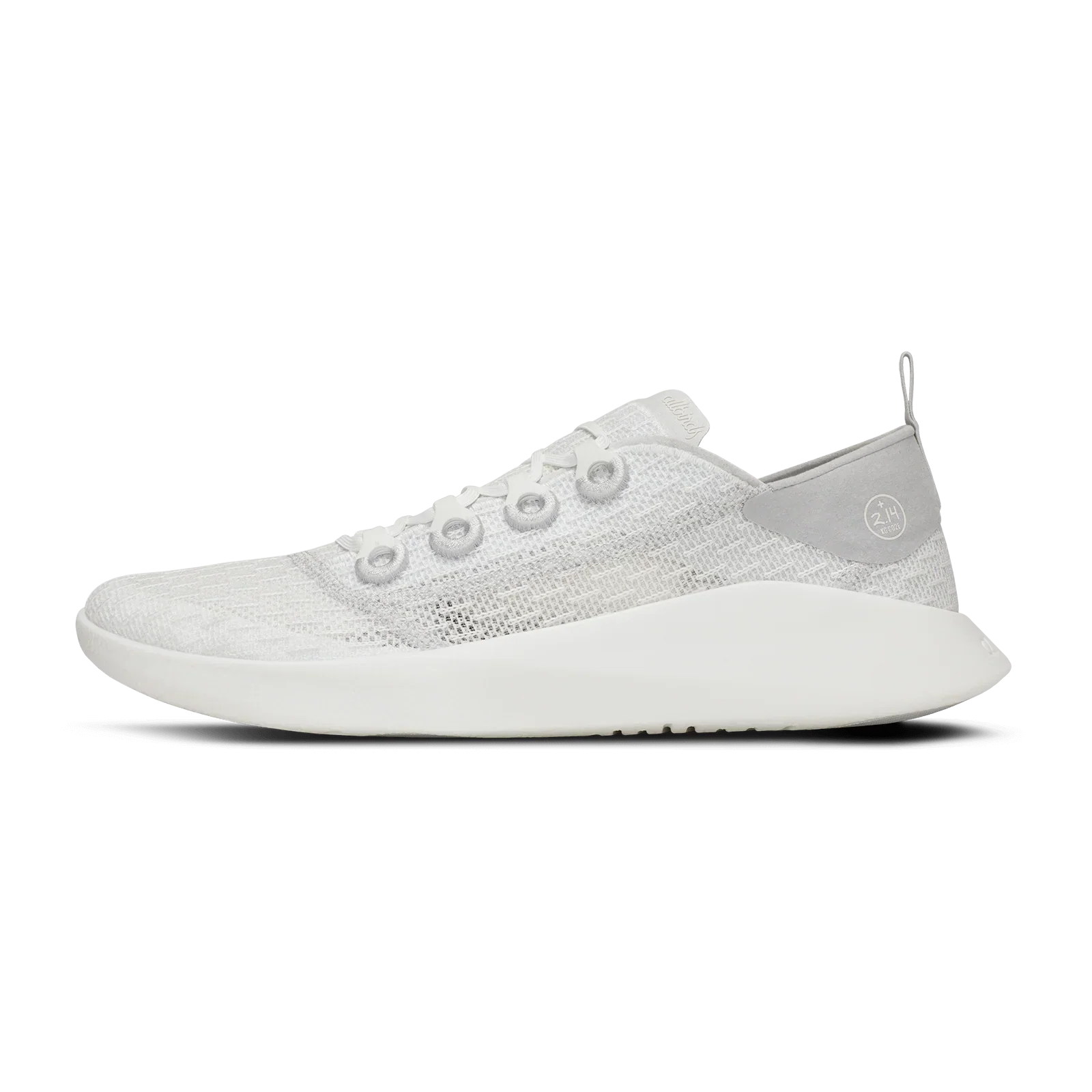 sl-aa005s-bz-mn-080-allbirds__1.jpg