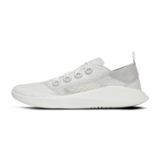 Allbirds Men's Superlight Trainer