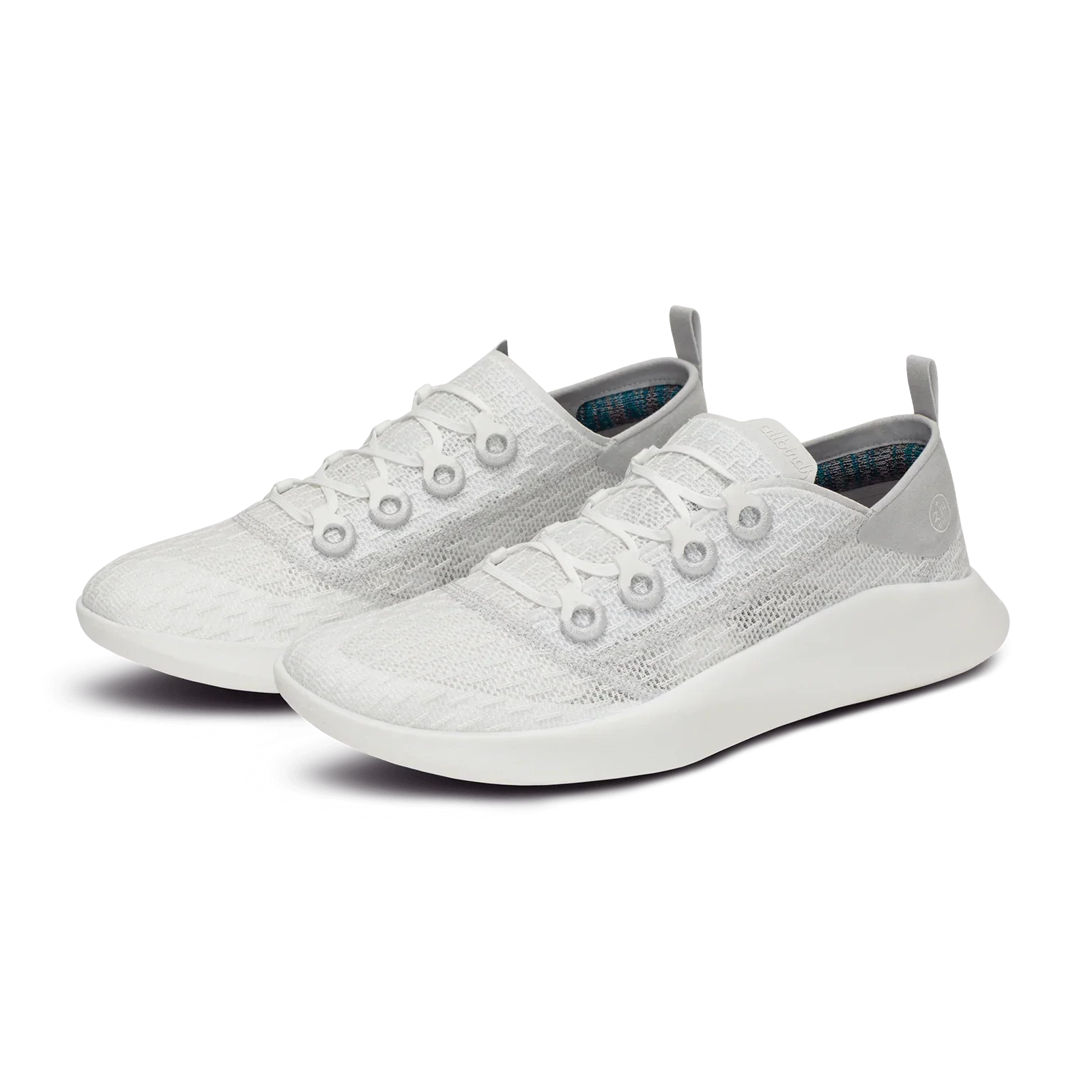 Allbirds Men's Superlight Trainer