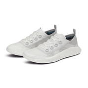Allbirds Men's Superlight Trainer