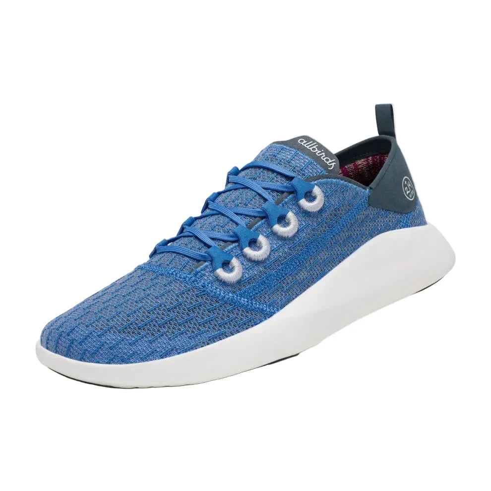 Allbirds Women's Superlight Trainer