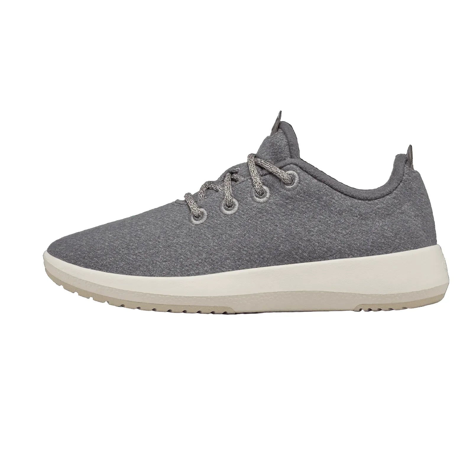 Allbirds Women’s Wool Runner Mizzle Shoe