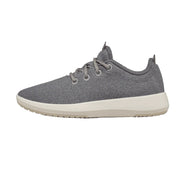 Allbirds Women’s Wool Runner Mizzle Shoe