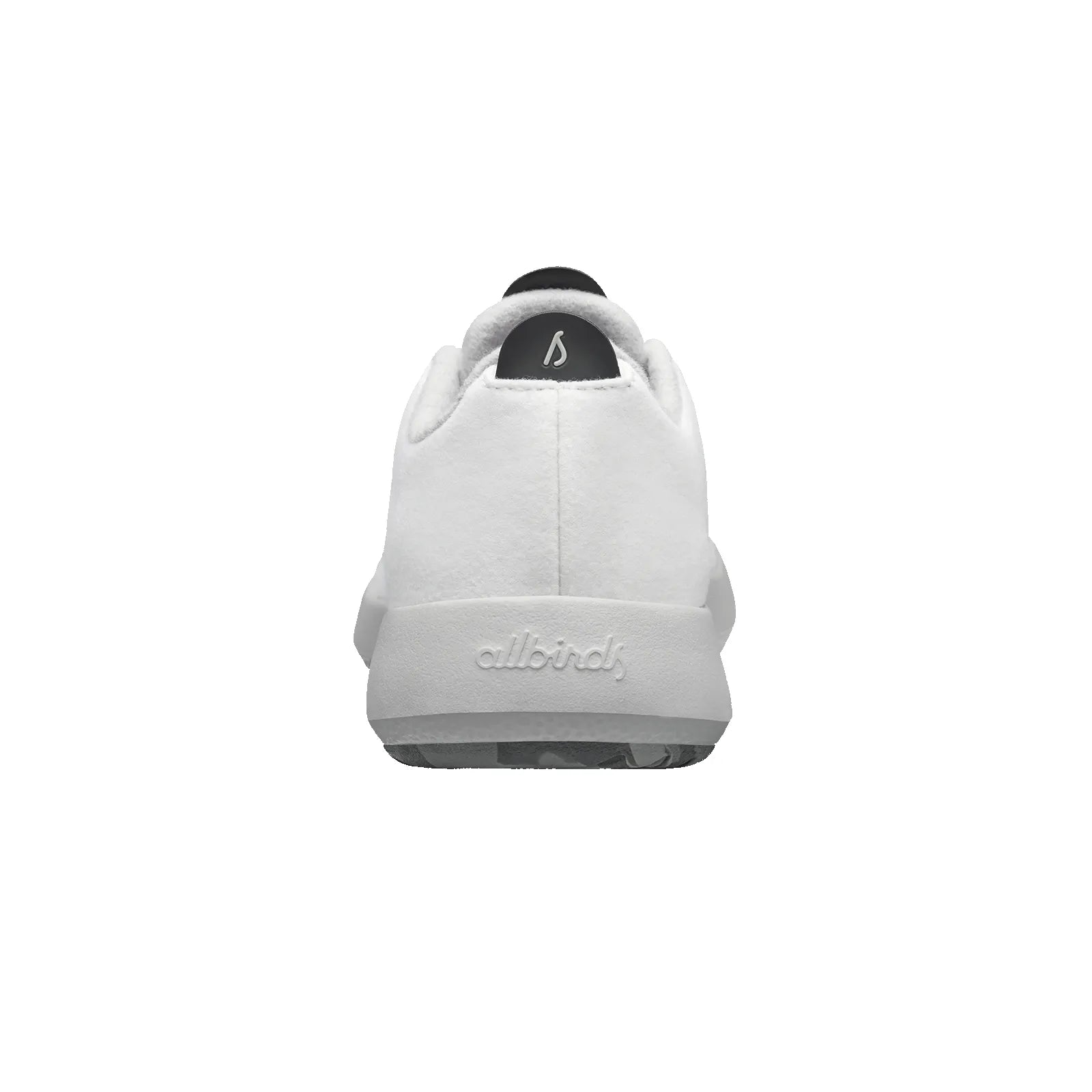 Allbirds Women’s Wool Runner Mizzle Shoe