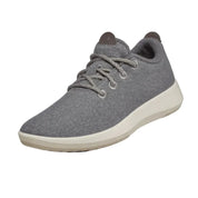 Allbirds Women’s Wool Runner Mizzle Shoe