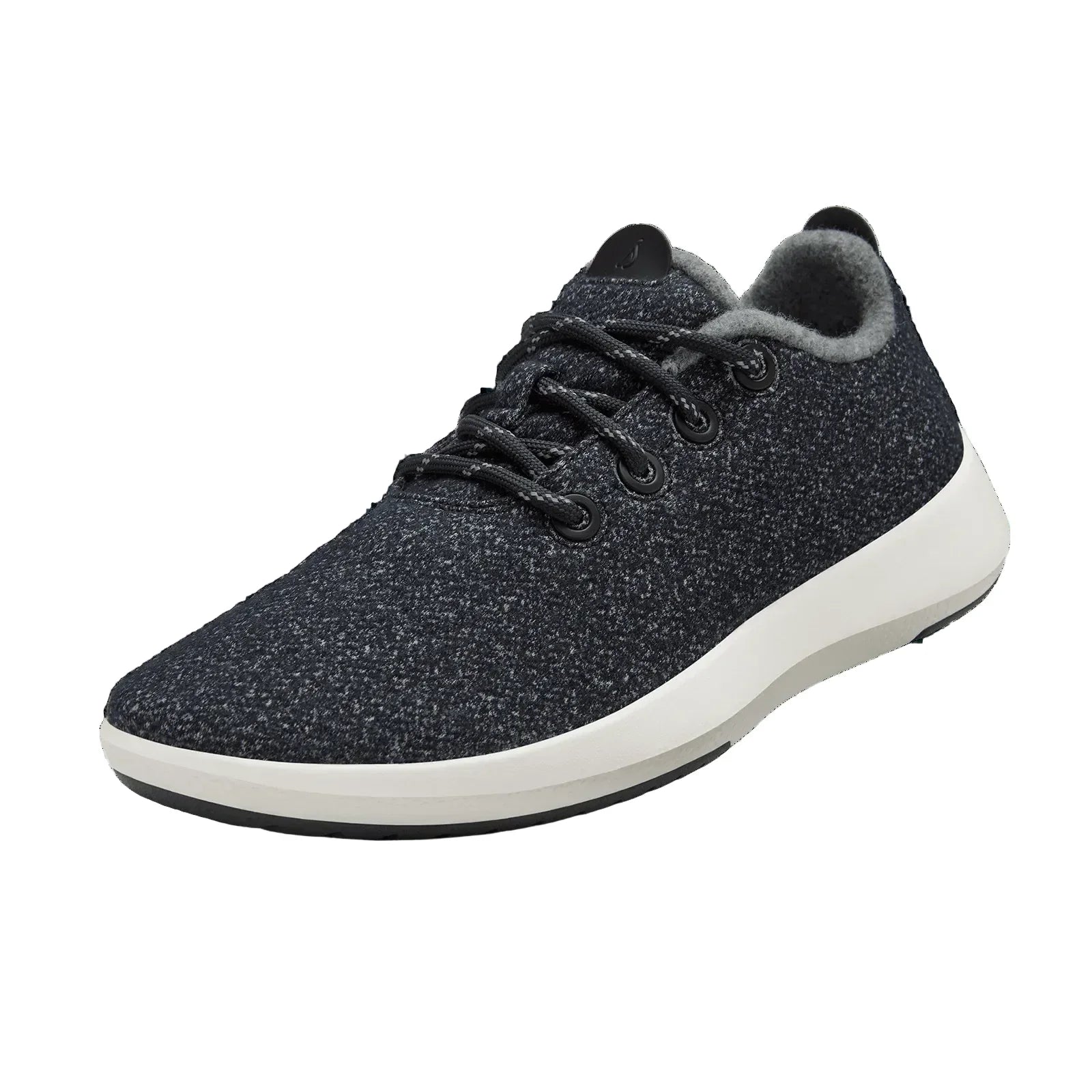 Allbirds Women’s Wool Runner Mizzle Shoe