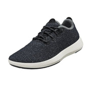 Allbirds Women’s Wool Runner Mizzle Shoe