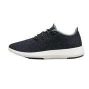 Allbirds Women’s Wool Runner Mizzle Shoe