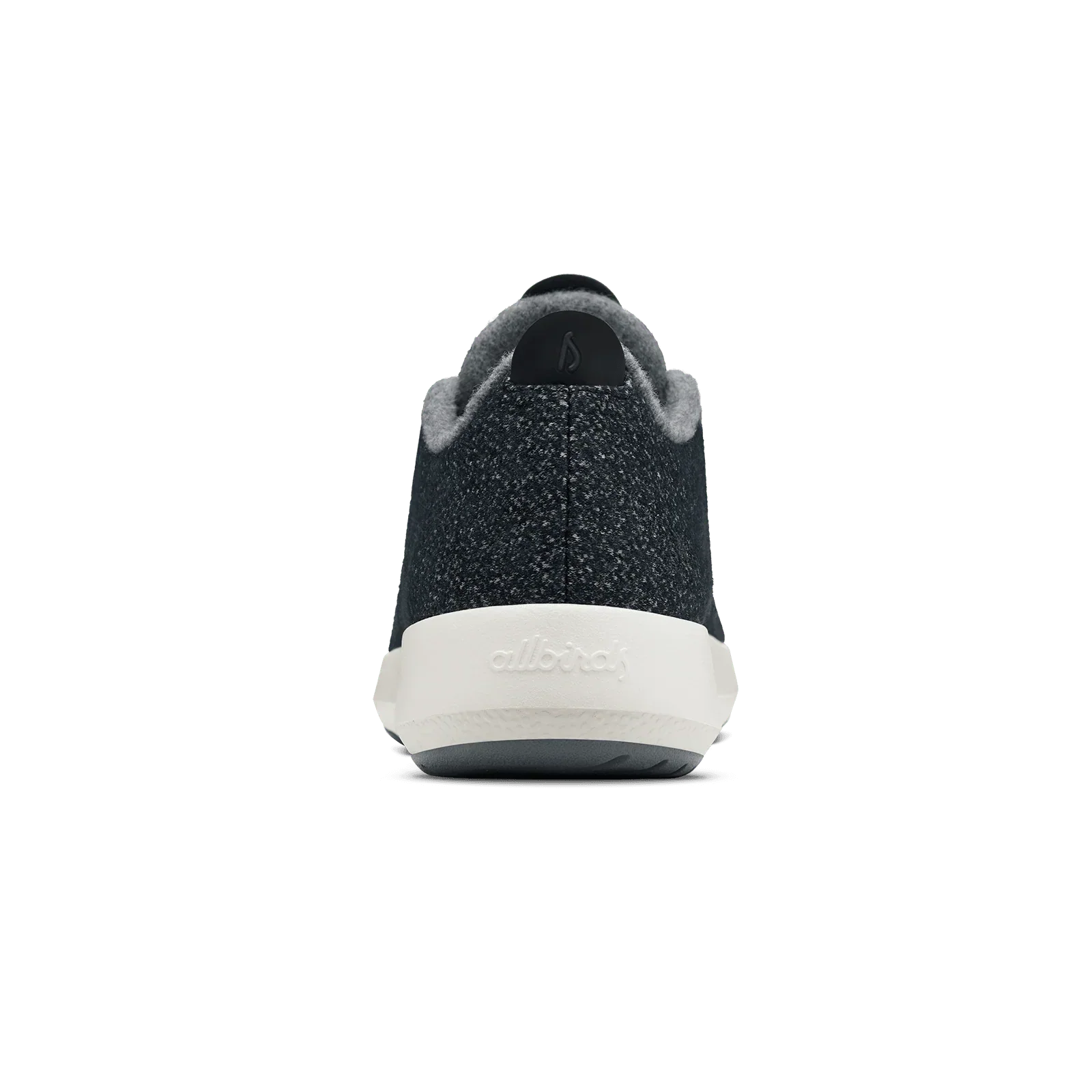 Allbirds Women’s Wool Runner Mizzle Shoe
