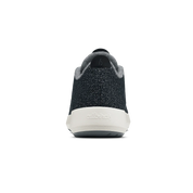 Allbirds Women’s Wool Runner Mizzle Shoe