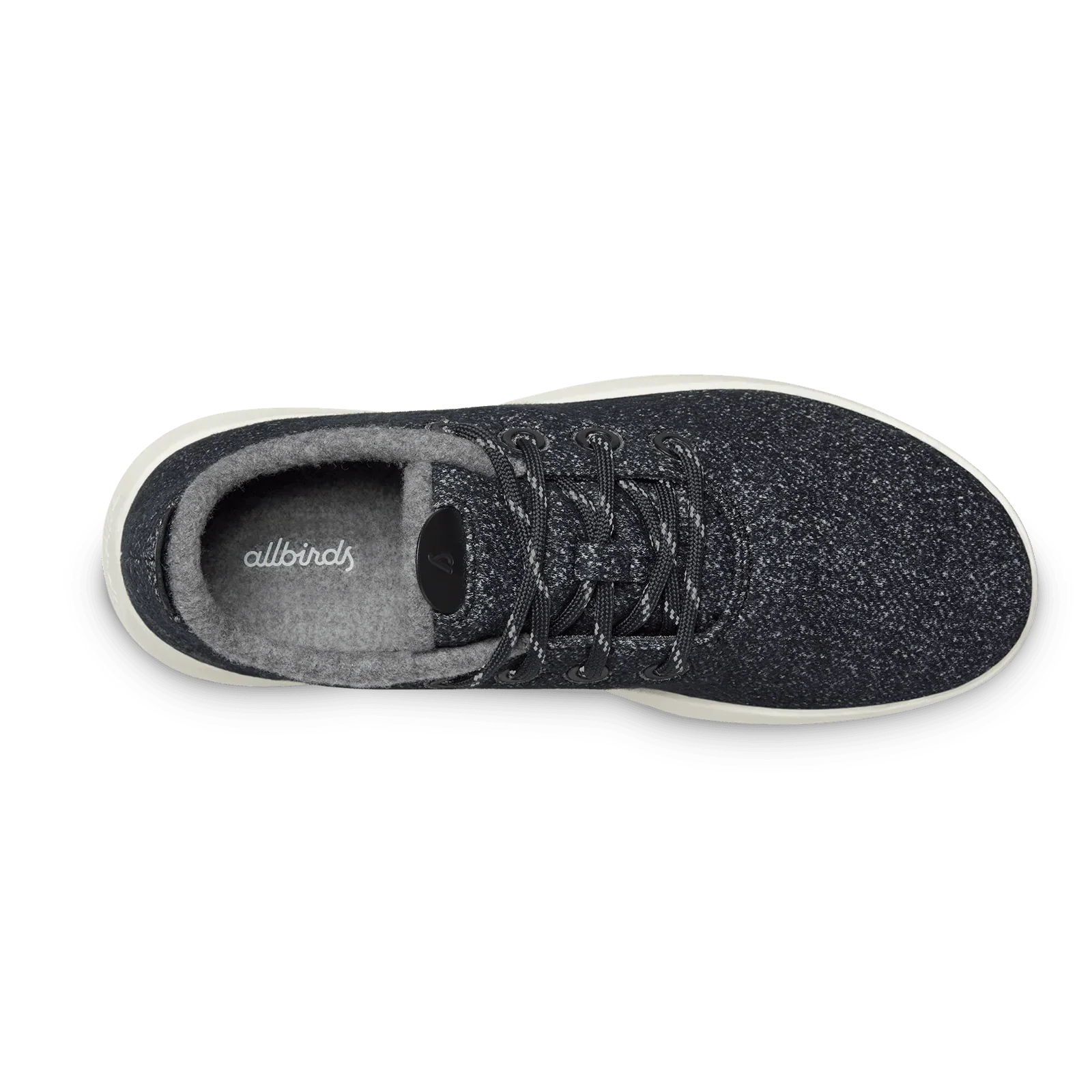 Allbirds Women’s Wool Runner Mizzle Shoe