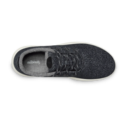 Allbirds Women’s Wool Runner Mizzle Shoe