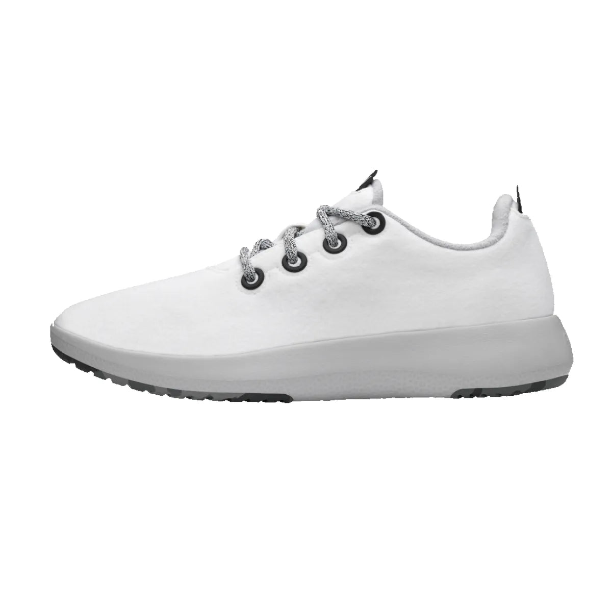 Allbirds Women’s Wool Runner Mizzle Shoe