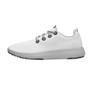 Allbirds Women’s Wool Runner Mizzle Shoe
