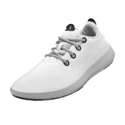 Allbirds Women’s Wool Runner Mizzle Shoe