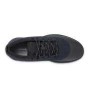 Allbirds Women's Runner-Up Mizzle Plus Shoe