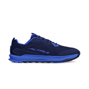 Altra Men's Lone Peak 9+ Trail Running Shoe