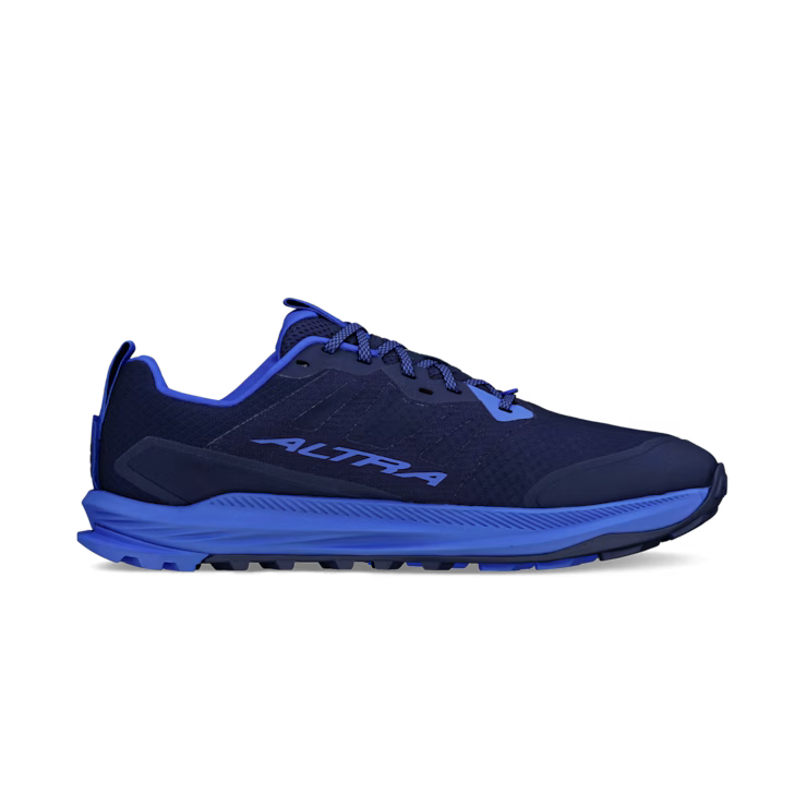 Altra Men's Lone Peak 9+ Trail Running Shoe