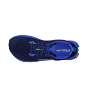 Altra Men's Lone Peak 9+ Trail Running Shoe