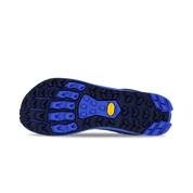 Altra Men's Lone Peak 9+ Trail Running Shoe