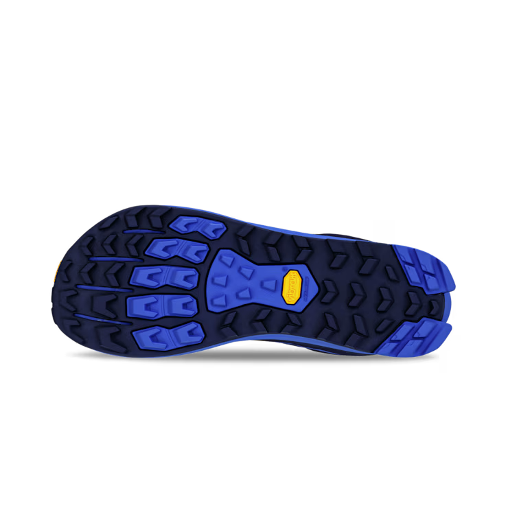 Altra Men's Lone Peak 9+ Trail Running Shoe
