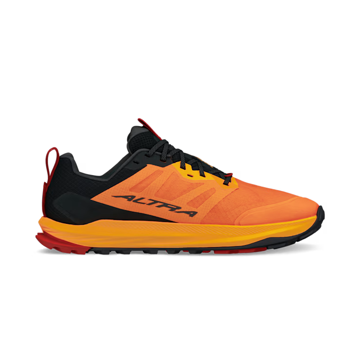 Altra Men's Lone Peak 9+ Trail Running Shoe