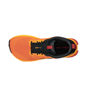 Altra Men's Lone Peak 9+ Trail Running Shoe
