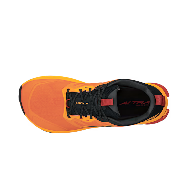 Altra Men's Lone Peak 9+ Trail Running Shoe