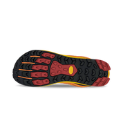 Altra Men's Lone Peak 9+ Trail Running Shoe