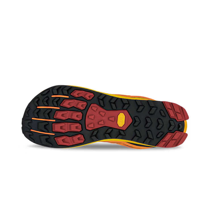 Altra Men's Lone Peak 9+ Trail Running Shoe